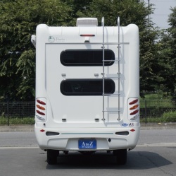 TailLightCover_04